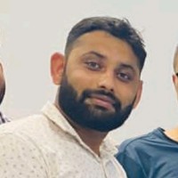 Jatin .