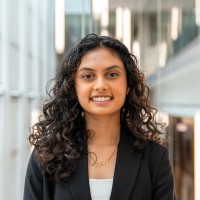 Anwesha Pathak
