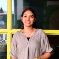Navya Kv