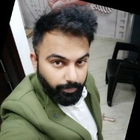 Sumit Hariyani