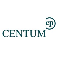 Centum Capital Partners