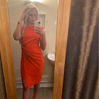 Taya Goodliffe