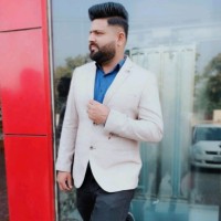 Abdul Rahman Mehmood