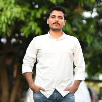 Rohit Sawant
