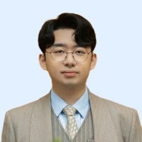 Jiahao Zhou