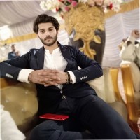 Umar Tariq