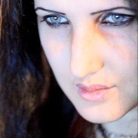 Лейла Лятифова