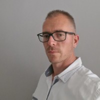 Yoann Mairey
