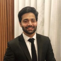 Zaid Khan