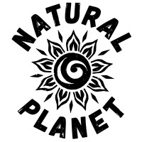 Natural Planet