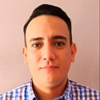 Andrés Merchan