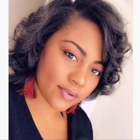 Whitney Everett