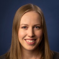 Tara Johnson