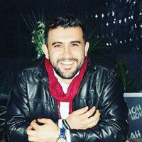 Halim Çal