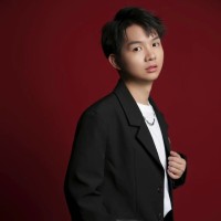 Achan Zhan