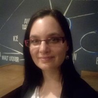 Małgorzata Czerwiec