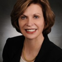Alethea Brinkerhoff