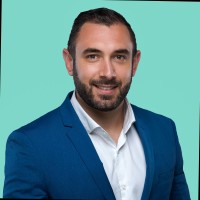 Sebastien Delgado