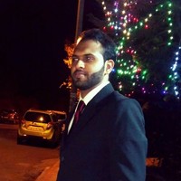 Lino Varghese