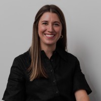 Maggie Mueller