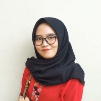 Annisa Dina Nabilah