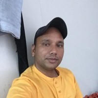 Surinder Kumar