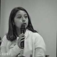 Abigaíl Sánchez González