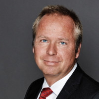 Lars Risager