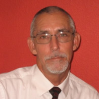 Tom Rice