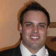 Todd Kelley