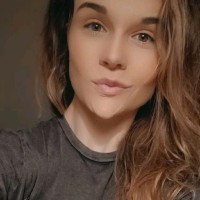 Mia Phoenix