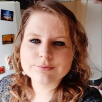 Ciska Noordhuizen-Siepman