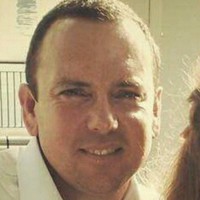 Gary Petzer