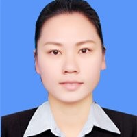朱彦霖