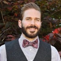 Brian Erchenbrecher