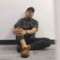 David Franz Marquez