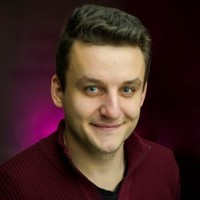 Drazen Dostal