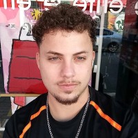 Ryan Thiago