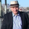 Walter Pfaeffle