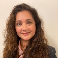 Melana Rosati Robert