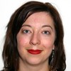 Lisa Hall