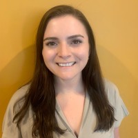 Beth Knappenberger