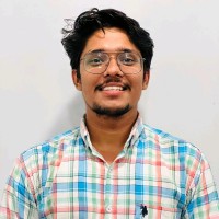 Uttkarsh Dhania