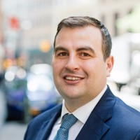 Andrew Lichtenberg