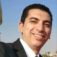 Ahmed Mostafa