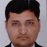 Viral Thakar