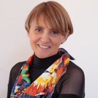Andreea Malcea