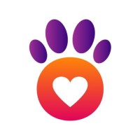 Pet Folk