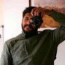 Naveen kumar