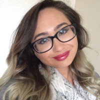 Christine Rosenberry